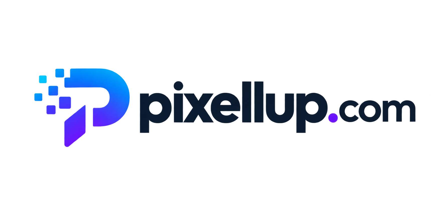 Pixellup