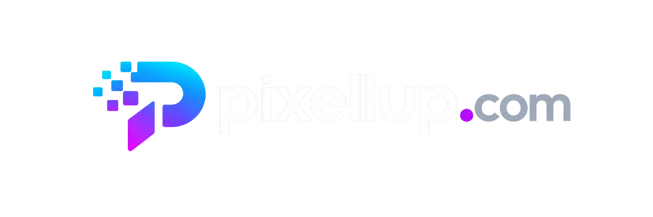 Pixellup