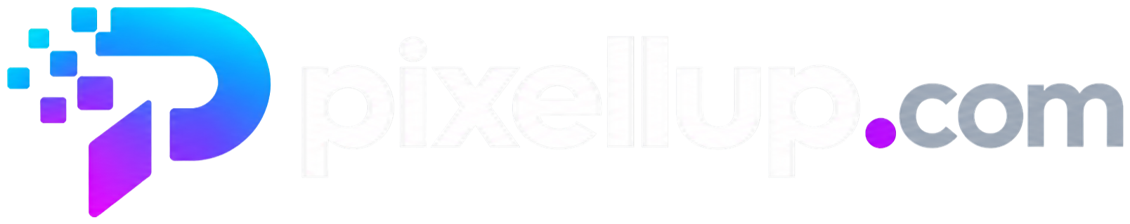 Pixellup
