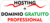 HOSTING CON DOMINIO GRATUITO