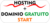 HOSTING CON DOMINIO GRATUITO START
