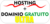 HOSTING CON DOMINIO GRATUITO ULTRA