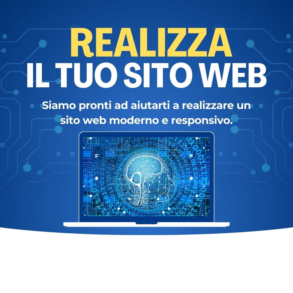 L’importanza di Avere un Sito Web a Palermo: Come Portare il Tuo Business Online con Pixellup.com