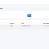 Gestionale web per rappresentanti con pannello admin