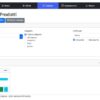 Gestionale web per rappresentanti con pannello admin