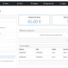 Gestionale web per rappresentanti con pannello admin